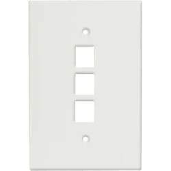 CHANNEL VISION-J-3GOLA