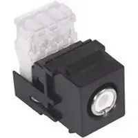 Hubbell-SFRC110W