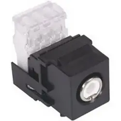 Hubbell-SFRC110W