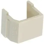 Hubbell SFSBW10
