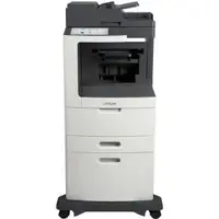 Lexmark-24TT370
