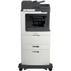 Lexmark-24TT370