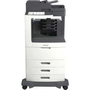 Lexmark-24TT226