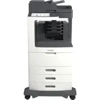 Lexmark-24TT226