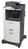 Lexmark-24TT117