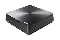 ASUS-VM65N-G063Z