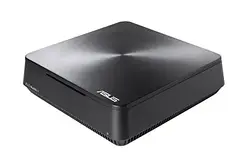ASUS-VM65N-G063Z