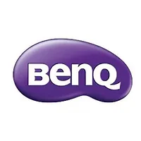 BENQ-5J.J8806.001