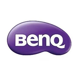 BENQ-5J.J8806.001