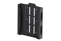 PREMIER MOUNTS-ECM-MAC2