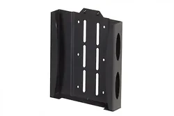 PREMIER MOUNTS-ECM-MAC2