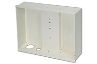 PREMIER MOUNTS-INW-AM200