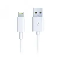 CYGNETT-CY1101PCCSL