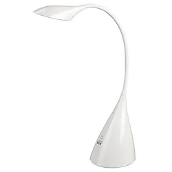 Sima Technology-990008