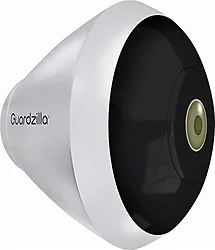 GUARDZILLA-GO360