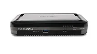 SONICWALL-02-SSC-1822