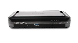 SONICWALL-02-SSC-1822