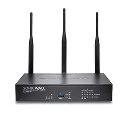 SONICWALL-02-SSC-1854