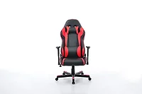 BATTERY TECHNOLOGY-GC-0007RED