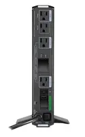 APC - Schneider Electric-BG500