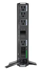 APC - Schneider Electric-BG500