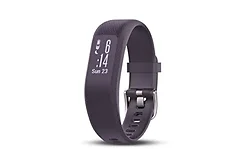 Garmin-010-01755-11