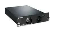 D-Link-DPS-500A