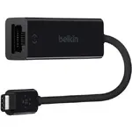 Belkin B2B145-BLK