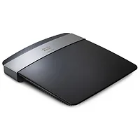 Linksys-E2500-NP