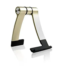 Cooler Master-R9-TPS-JSMG-GP