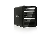 Icy Dock-MB561U3S-4SB R1