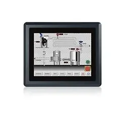 IEI TECHNOLOGY-PPC-F08B-BT-J1/2G/R-R10