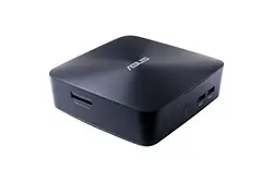 ASUS-UN65U-M022M