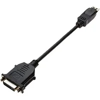 PNY Technologies-DP-HDMI-SINGLE-PCK