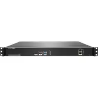 SONICWALL-01-SSC-7603