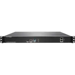 SONICWALL-01-SSC-7603