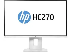 HP-Z0A73A8#ABA