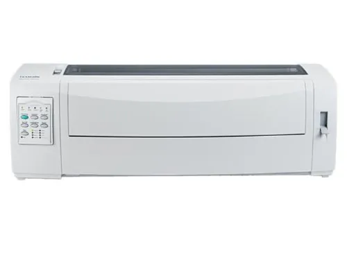 Lexmark-LEX11C2956
