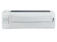 Lexmark-LEX11C2956