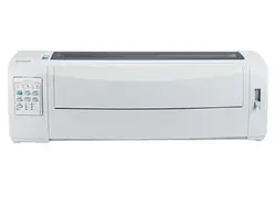 Lexmark-LEX11C2956