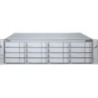 Promise Technology-VJ2600SZSUBA