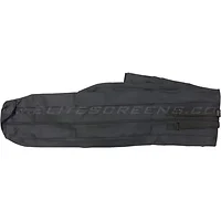 Elite Screens-ZF84V BAG