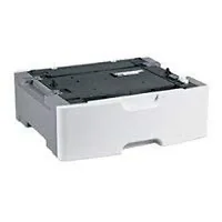 Lexmark-42C7650