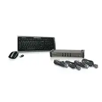 IOGear-GCS1104-KM1