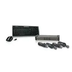 IOGear-GCS1104-KM1