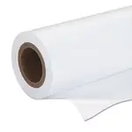 EPSON S041468