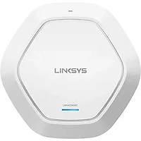 Linksys-RA51133