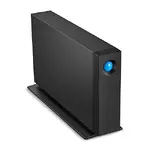 SEAGATE STHA8000800