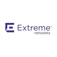 Extreme Networks-KT2006-0224