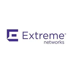 Extreme Networks-KT2006-0224